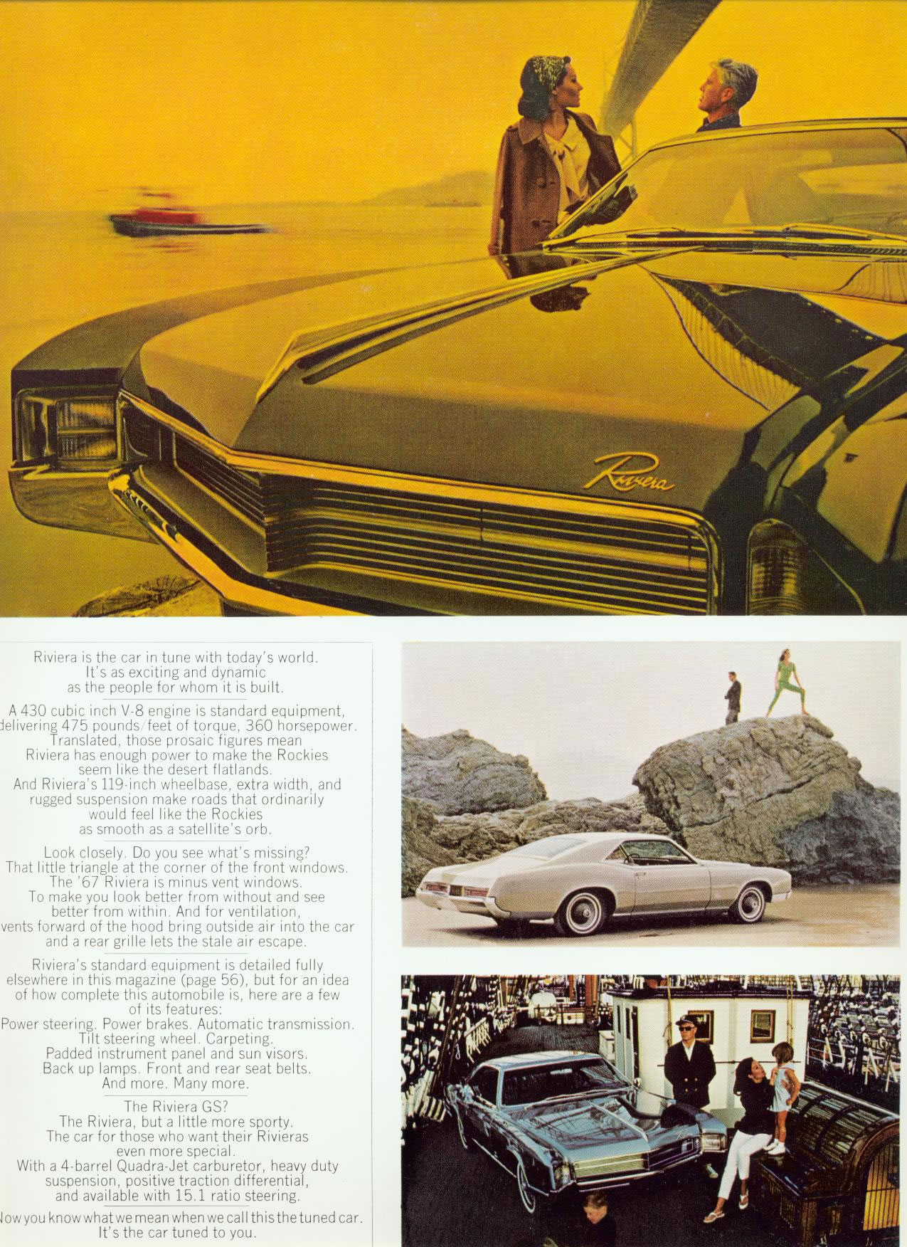 1967 Buick-05