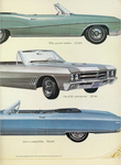 1967 Buick-11