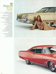 1967 Buick-16