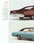 1967 Buick-18
