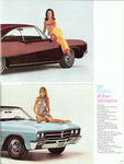 1967 Buick-19