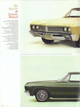 1967 Buick-20