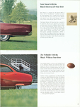 1967 Buick-31