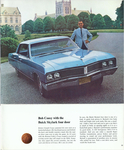 1967 Buick-33