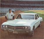 1967 Buick-34