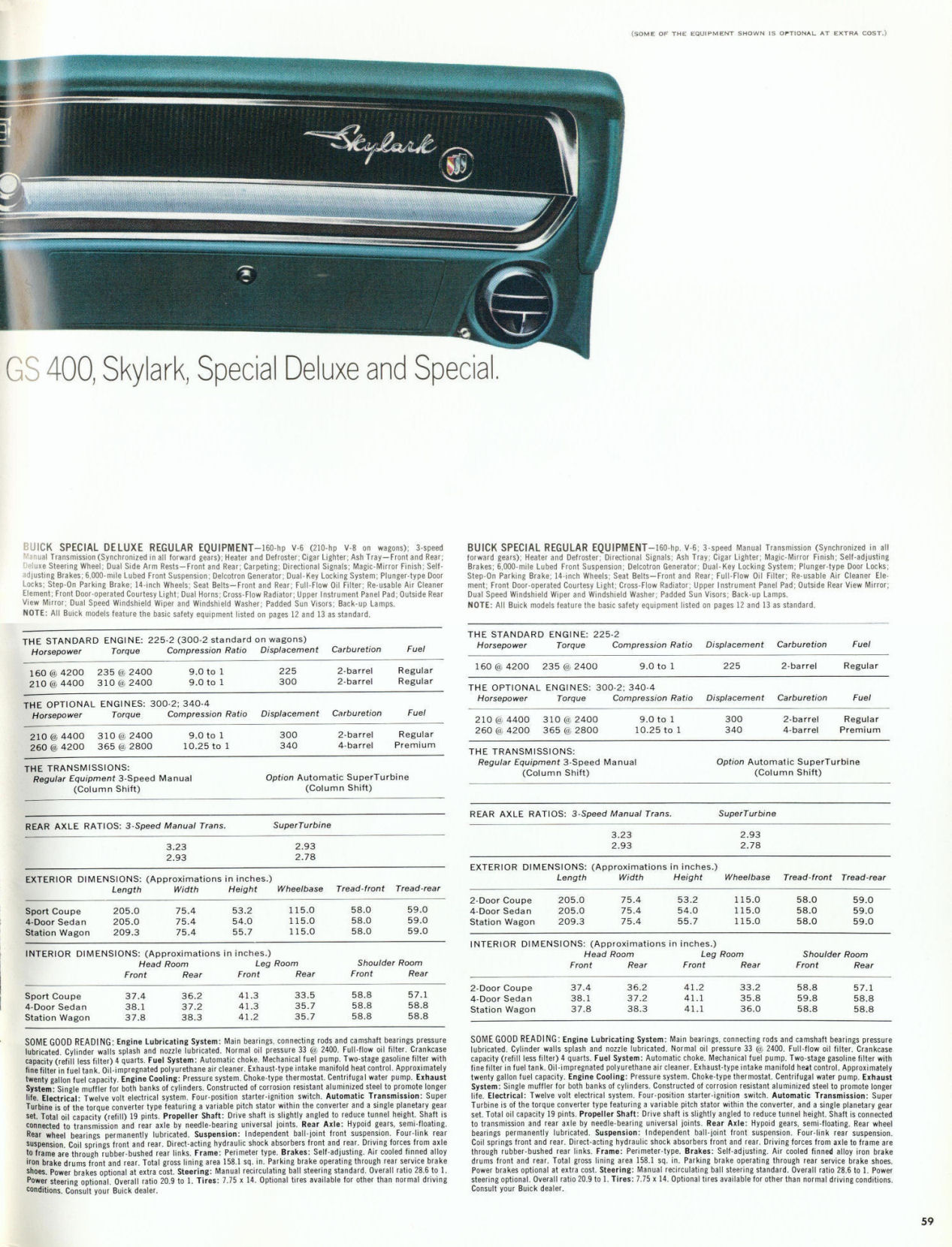 1967 Buick-59