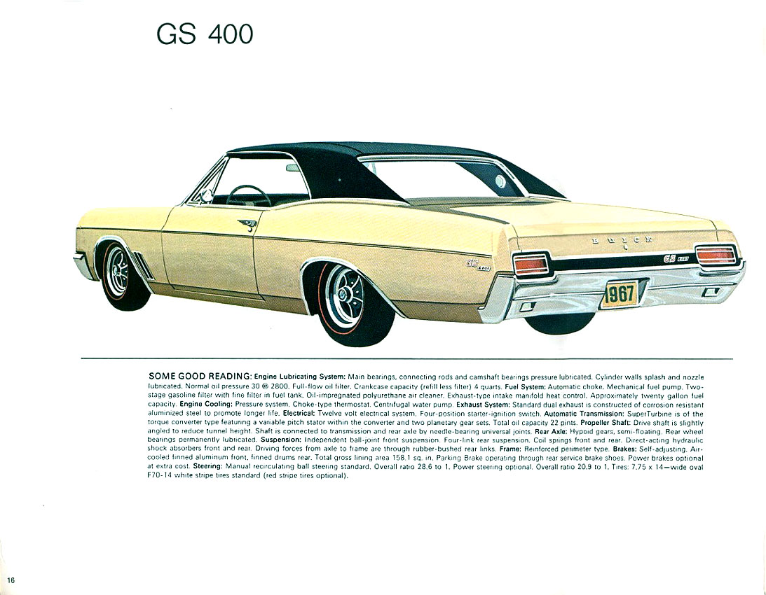 1967 Buick-a15