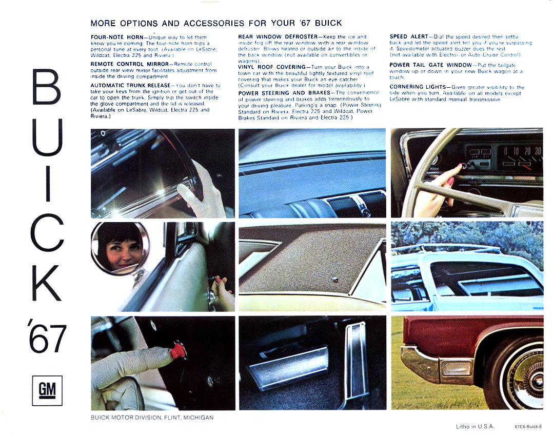 1967 Buick-a23