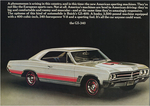 1967 Buick GS-02