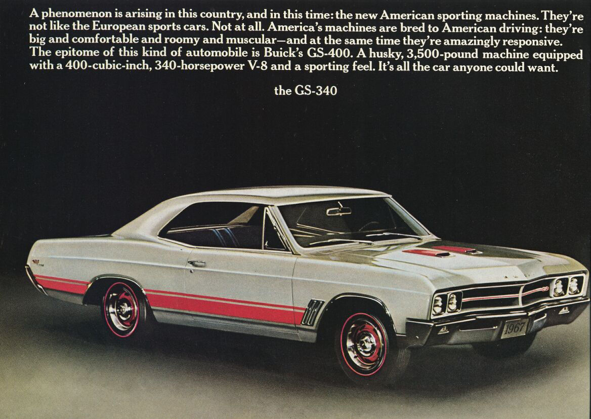 1967 Buick GS-02