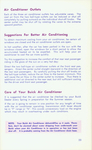 1967 Buick Riviera Manual Page 25