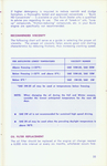 1967 Buick Riviera Manual Page 37