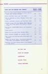 1967 Buick Riviera Manual Page 53