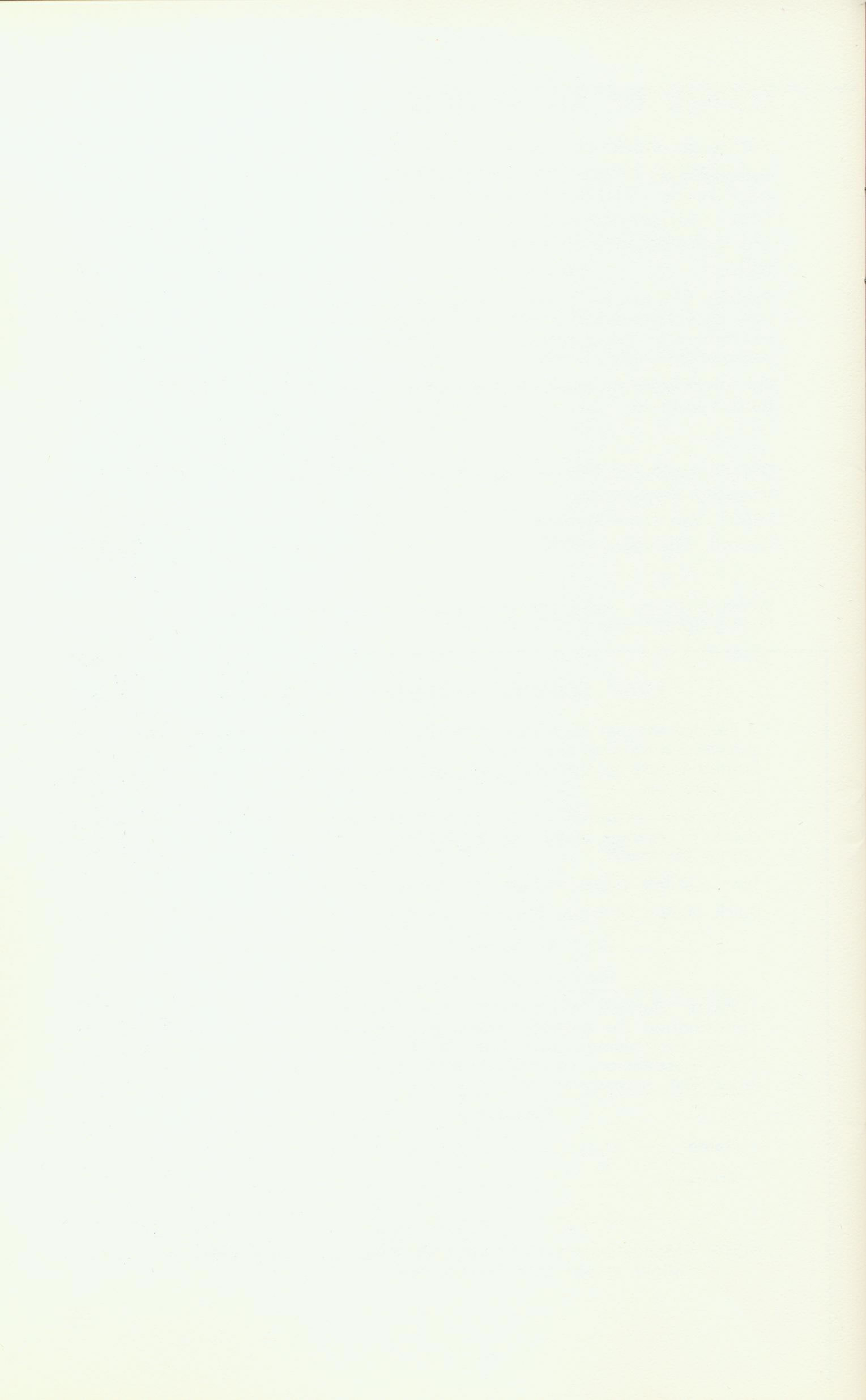 1967 Buick Riviera Manual Page 56