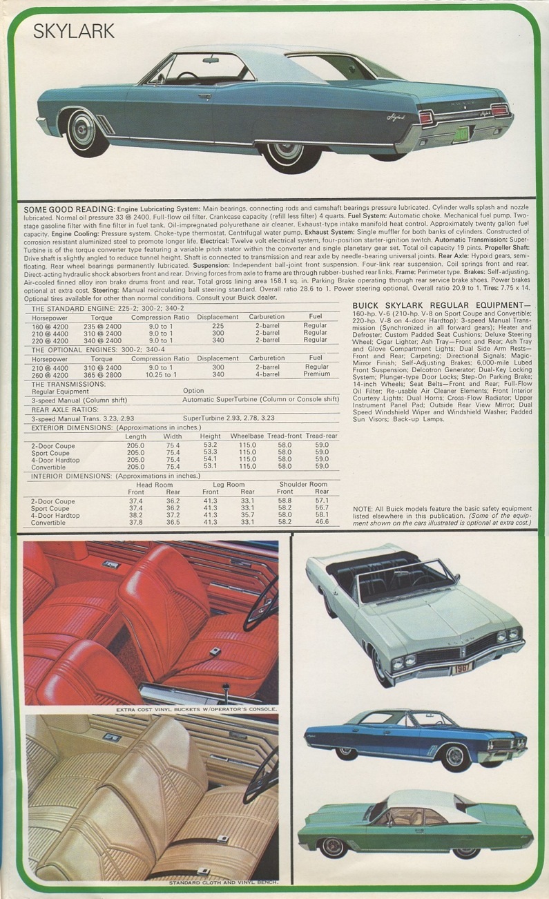 1967 Buick Stars-10