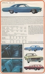 1967 Buick Stars-11