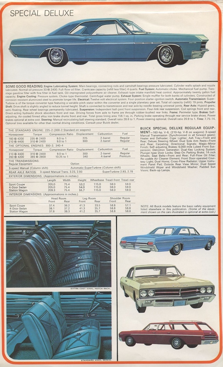 1967 Buick Stars-11