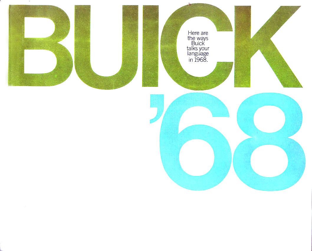 1968 Buick-01