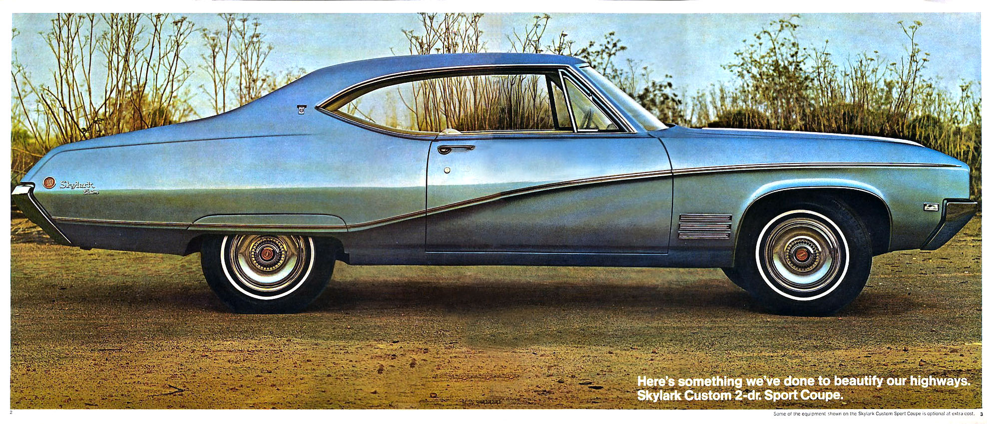 1968 Buick-04