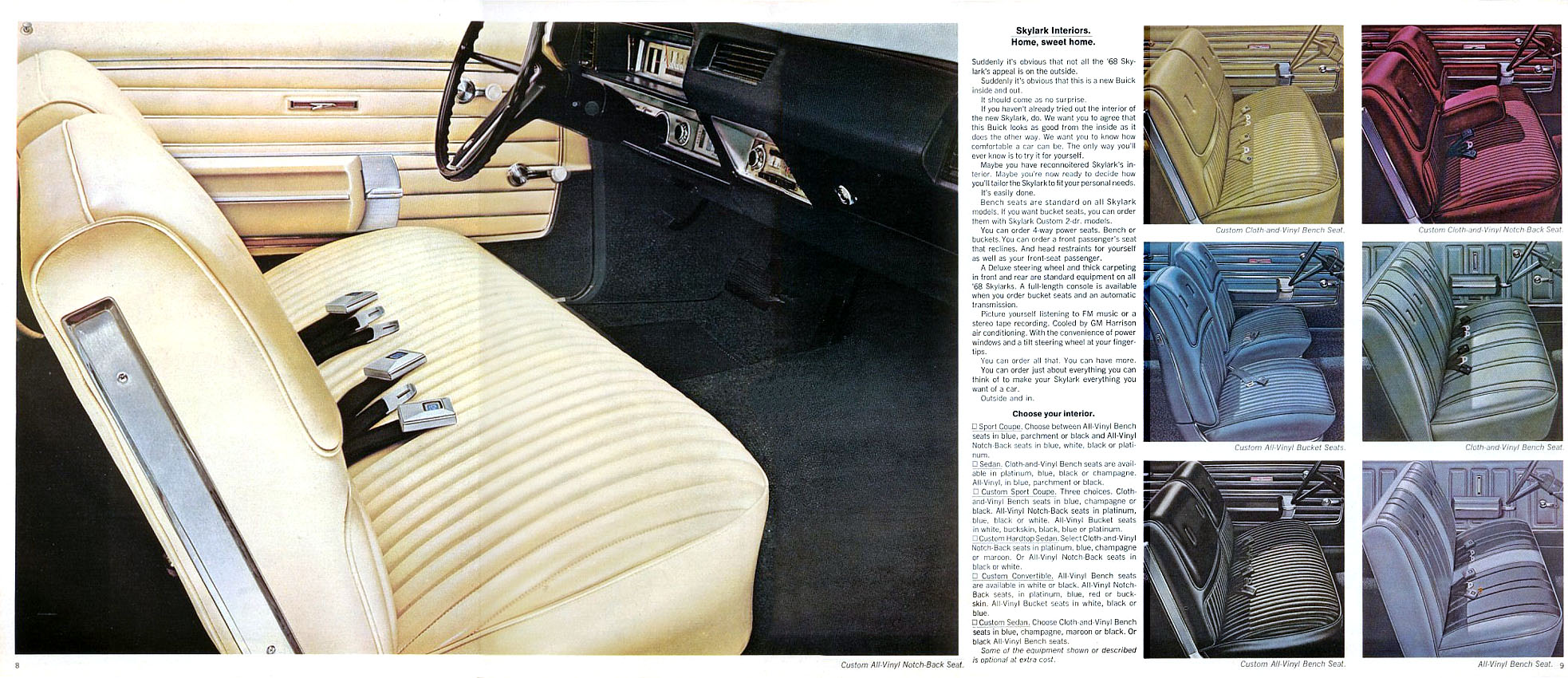 1968 Buick-07