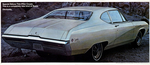 1968 Buick-09