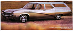1968 Buick-11