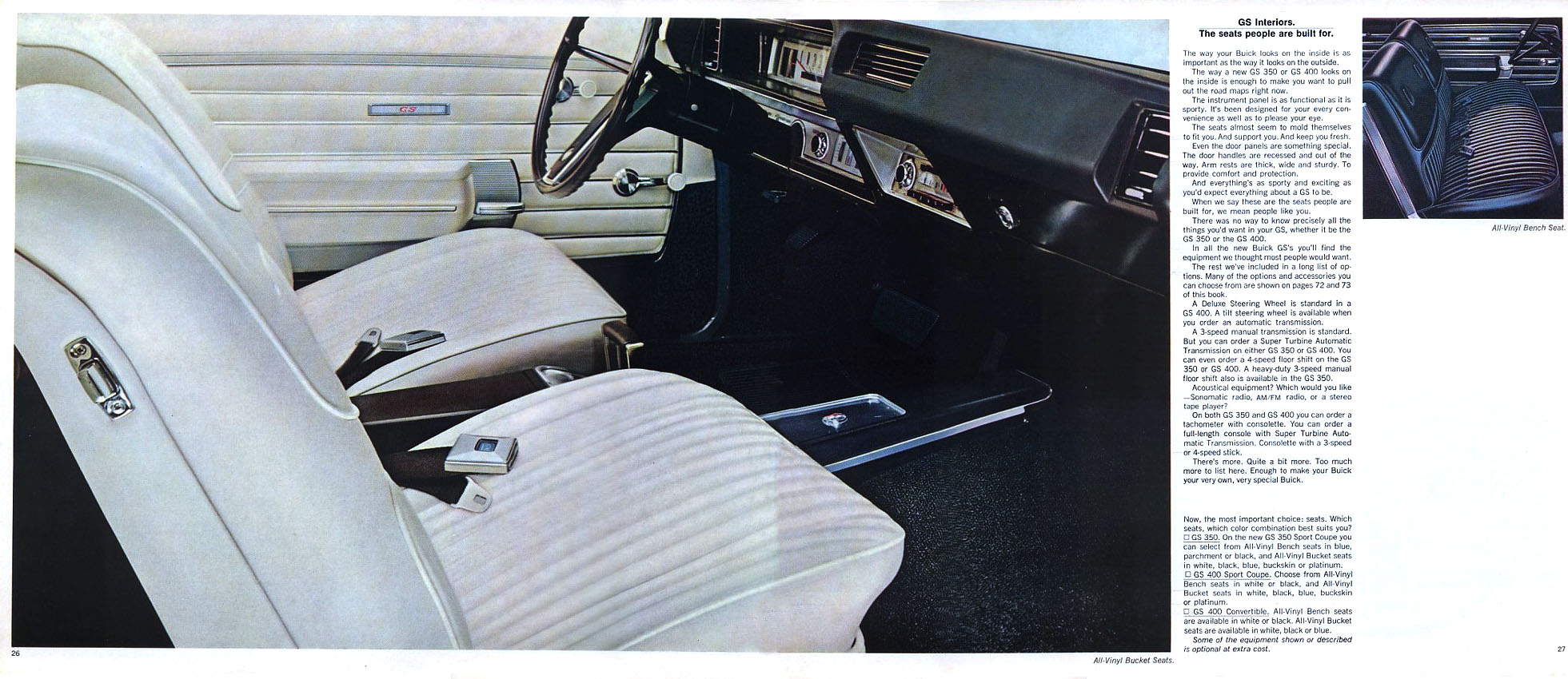 1968 Buick-16