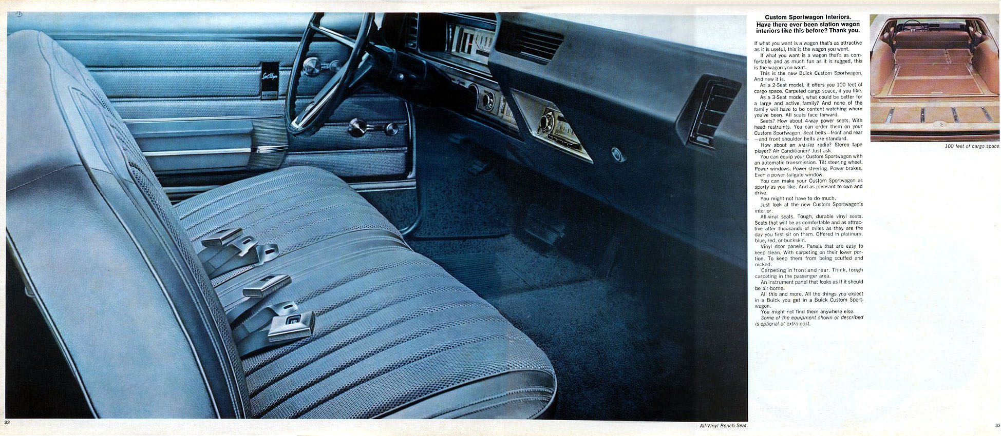 1968 Buick-18