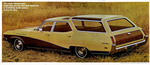 1968 Buick-19