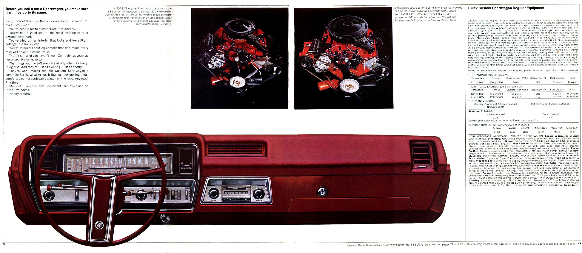 1968 Buick-20