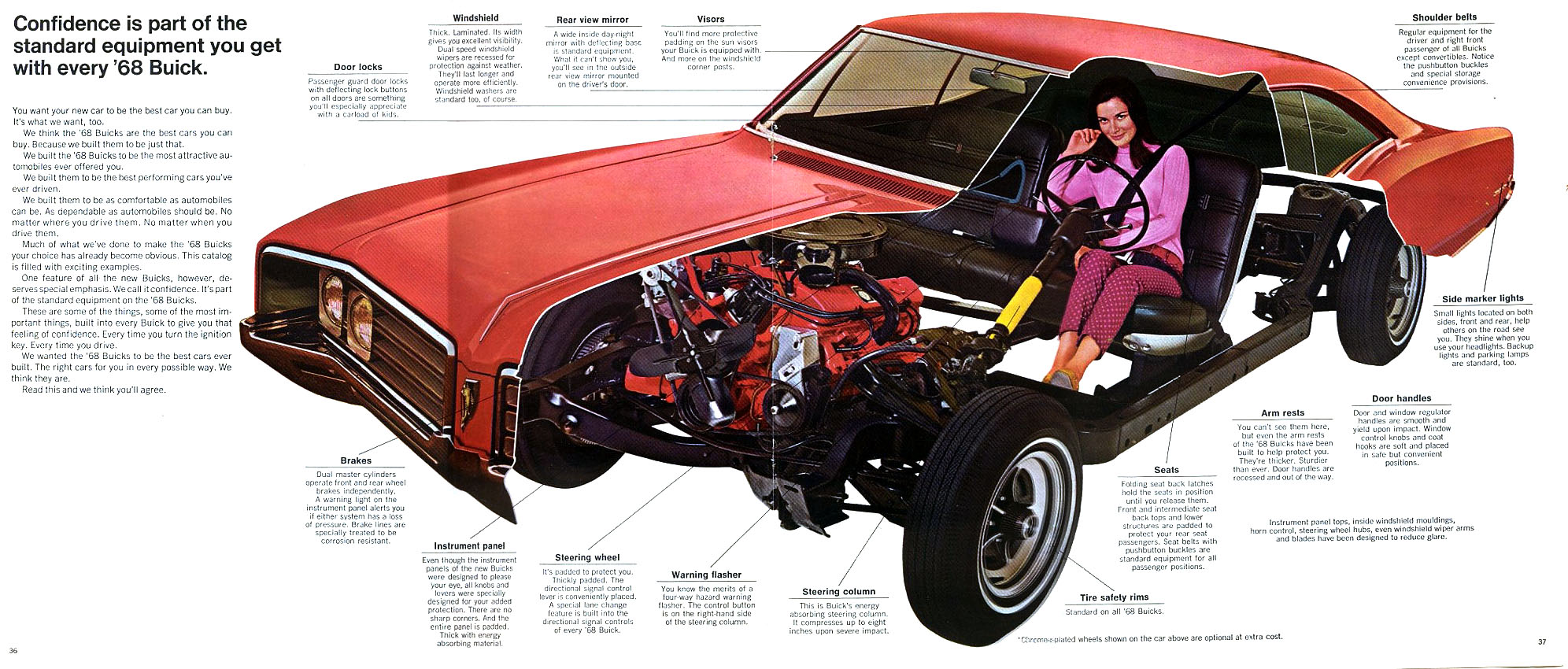 1968 Buick-22