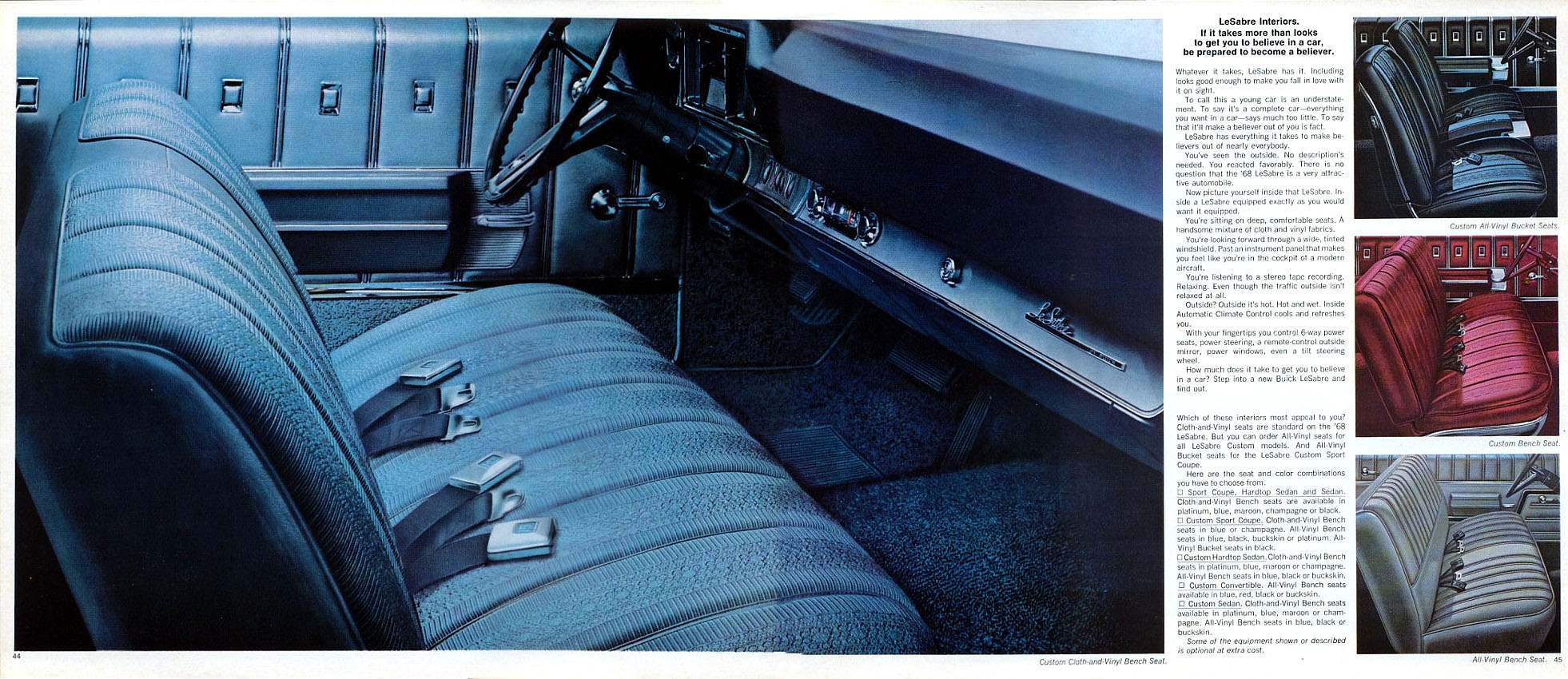1968 Buick-24