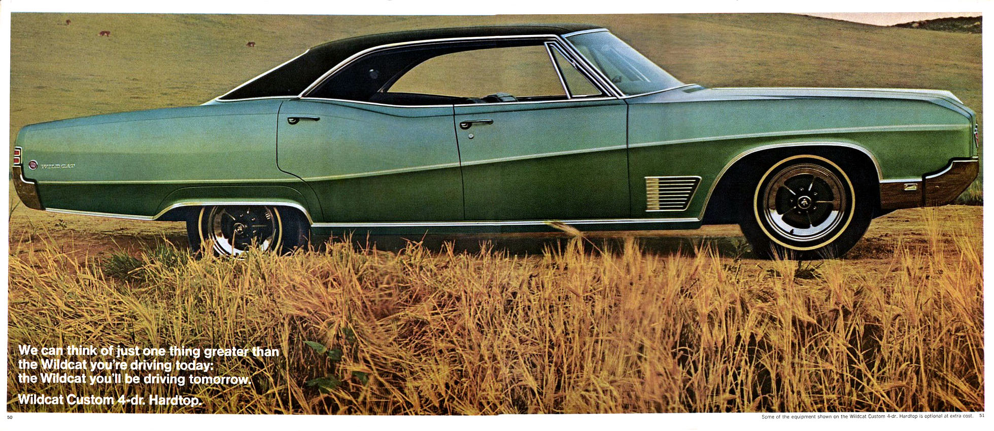 1968 Buick-28