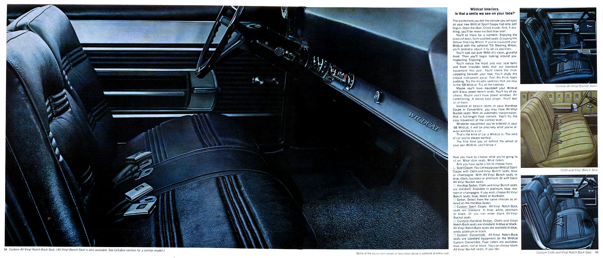 1968 Buick-29