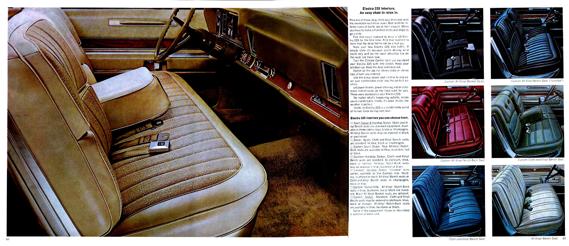 1968 Buick-34