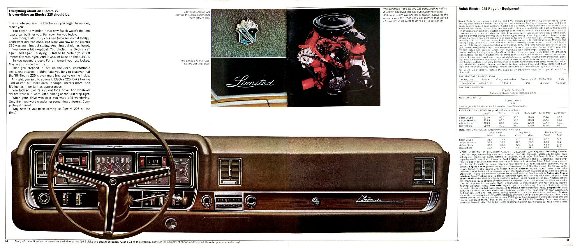 1968 Buick-35