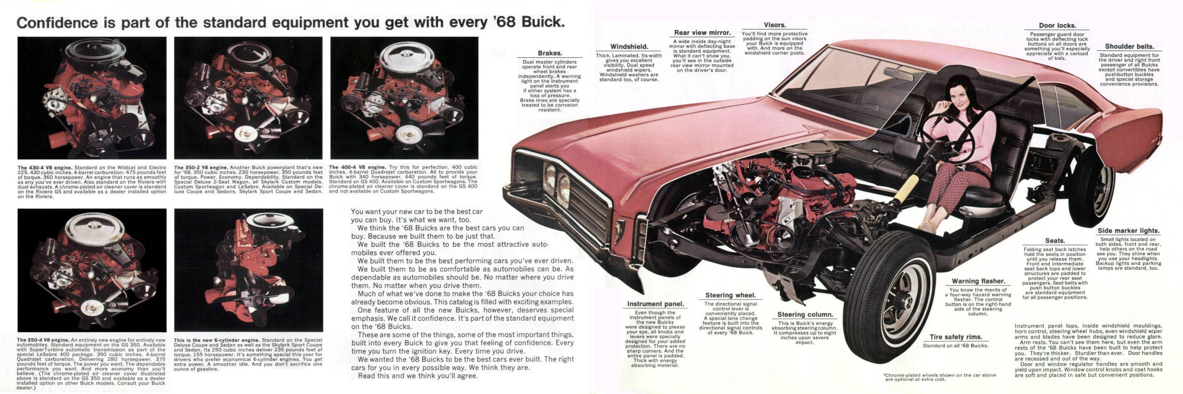 1968 Buick-a10