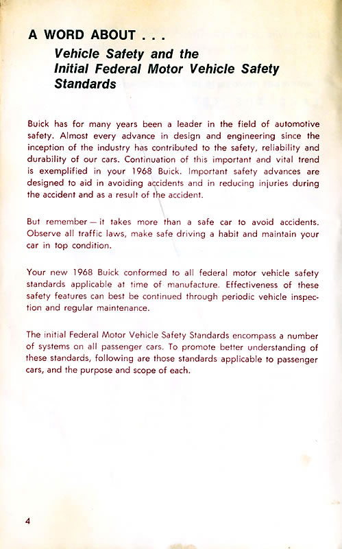 1968 Buick Owners Manual-04