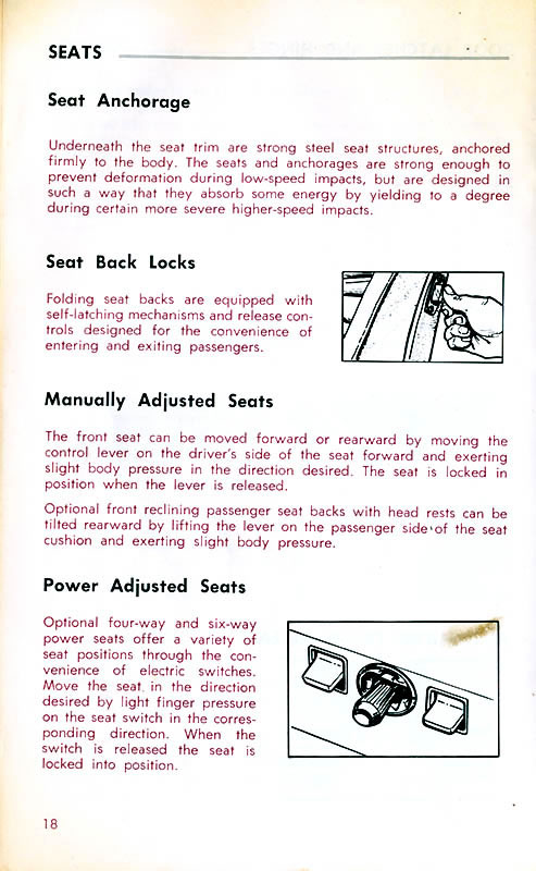 1968 Buick Owners Manual-18