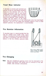 1968 Buick Owners Manual-55