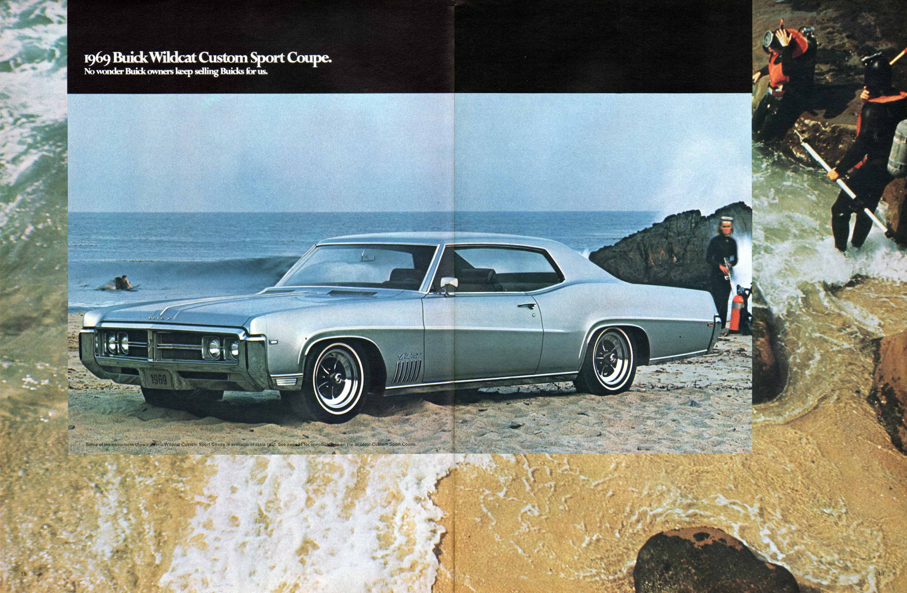 1969 Buick Prestige-18-19
