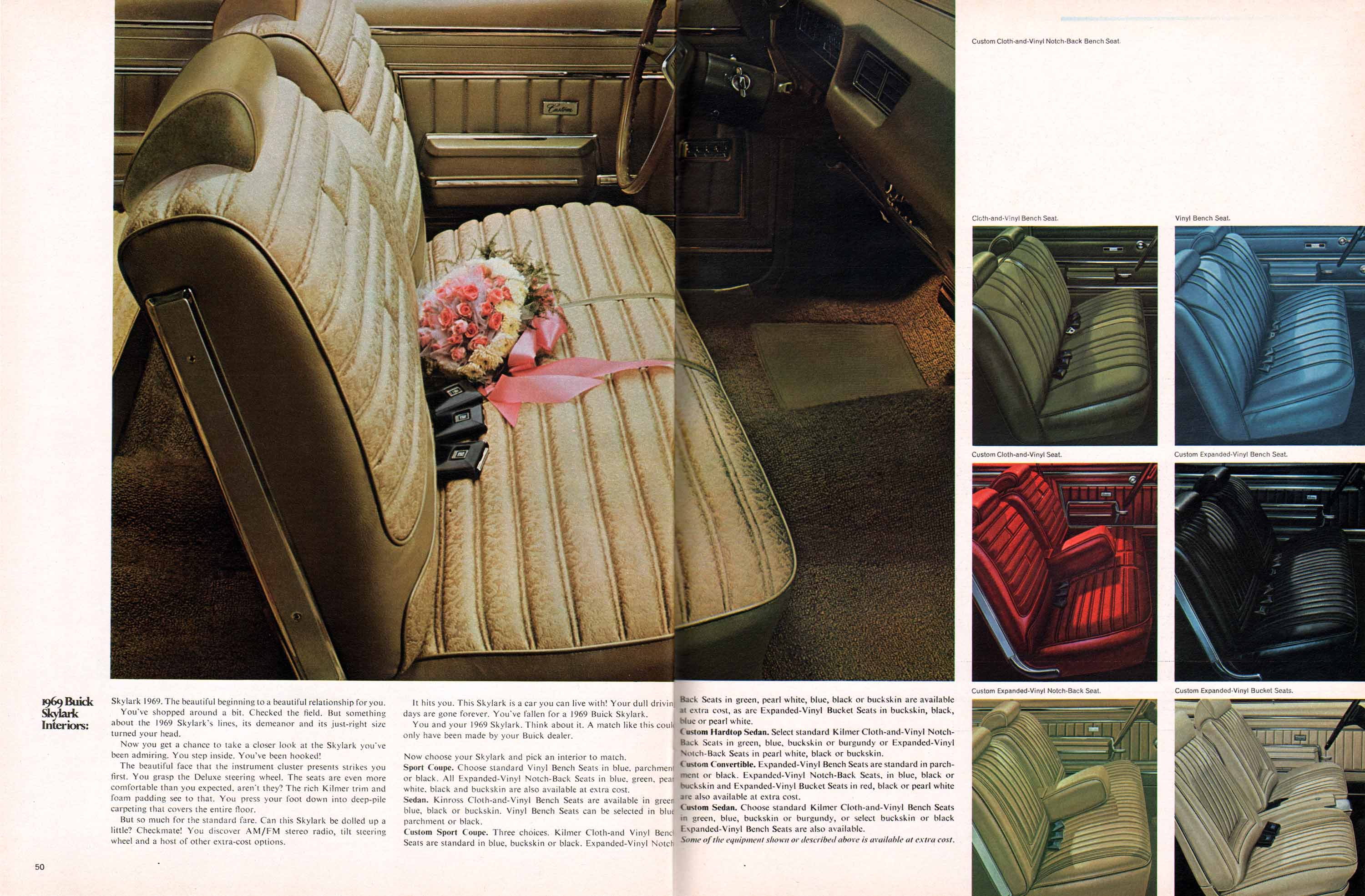 1969 Buick Prestige-50-51