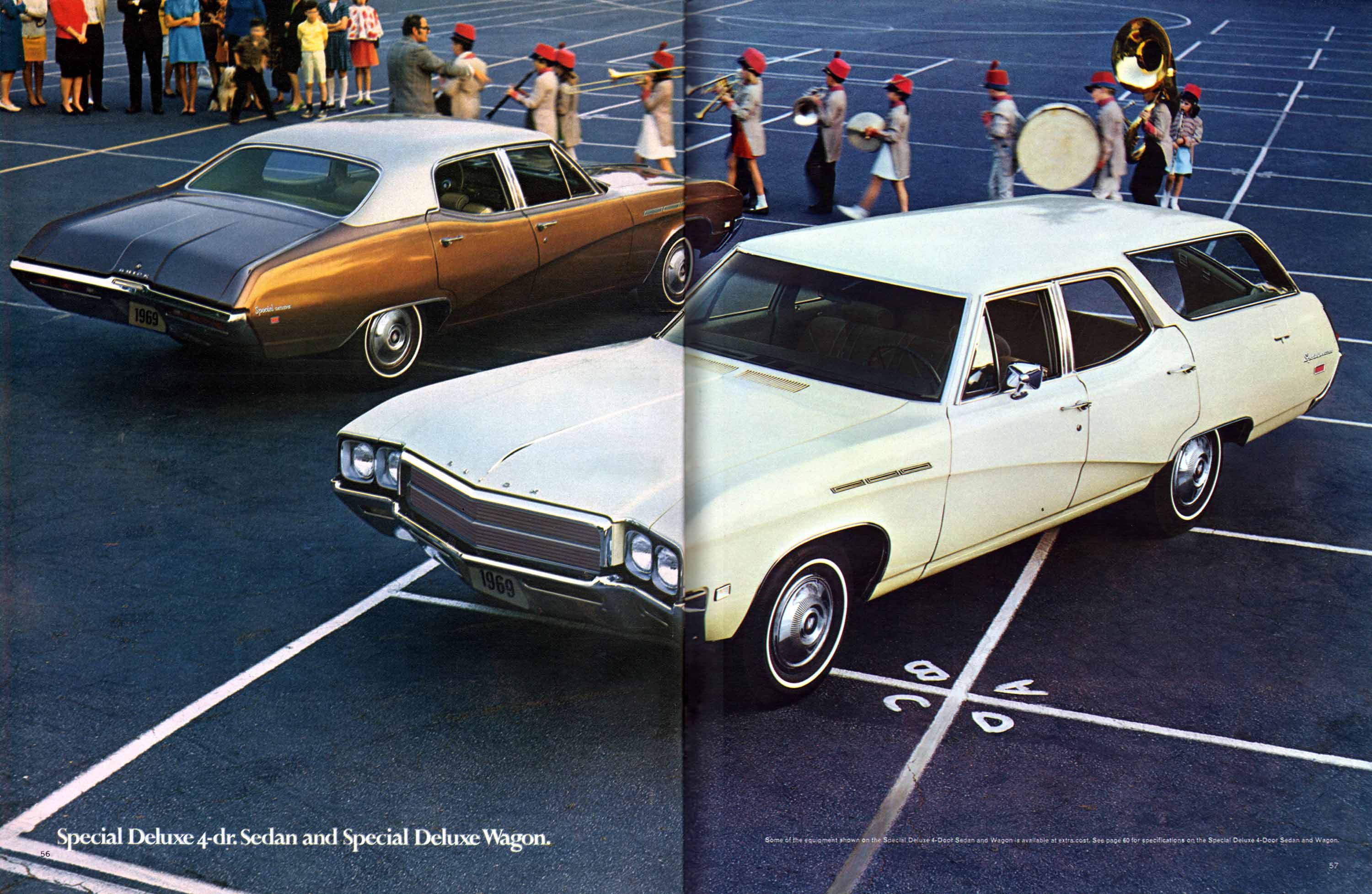 1969 Buick Prestige-56-57