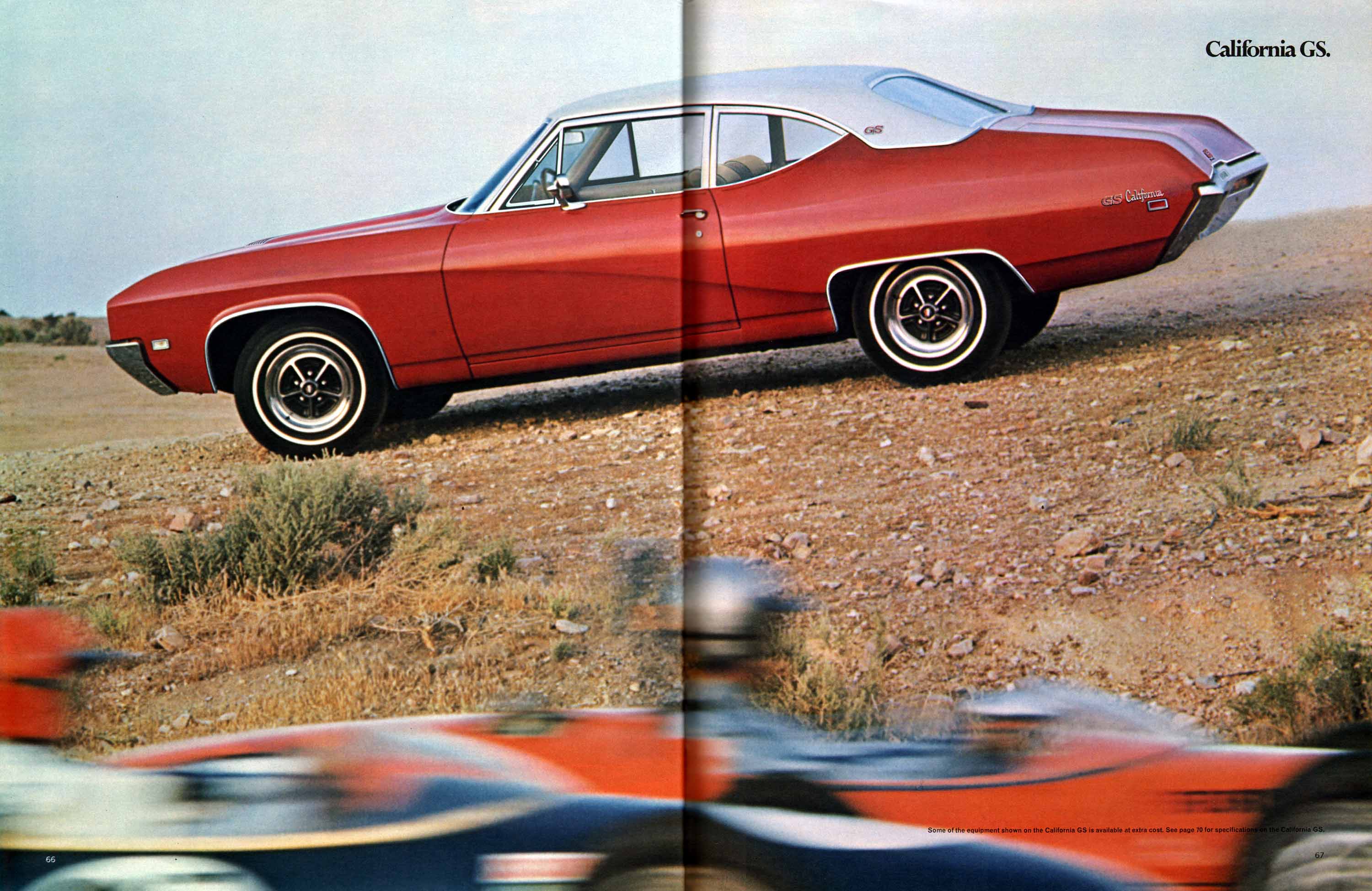 1969 Buick Prestige-66-67