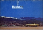 1971 Buick-01