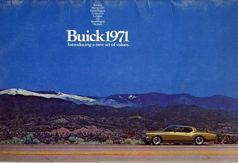 1971 Buick-01