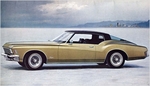 1971 Buick-02