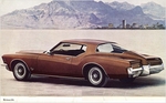 1971 Buick-03