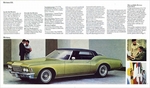 1971 Buick-04