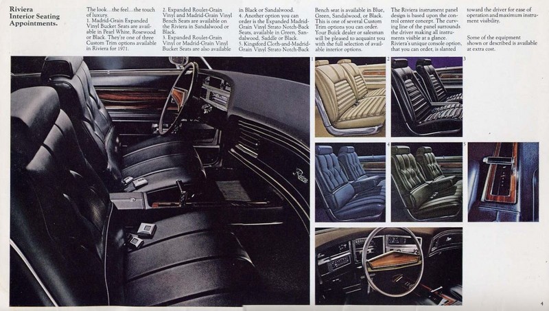 1971 Buick-05